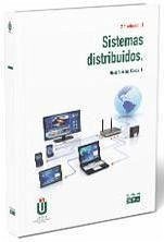 Sistemas distribuidos