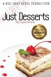 Just Desserts - Bild 1