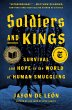 Soldiers and Kings - Bild 1