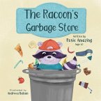 The Racoon's Garbage Store