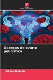 Doenças do ovário policístico