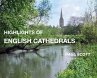 Highlights of English Cathedrals - Bild 1