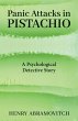 Panic Attacks in Pistachio - Bild 1
