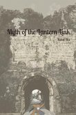 Myth of the Lantern Link: English Comic Manga Graphic Novel