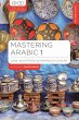 Mastering Arabic 1 - Bild 1