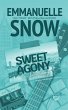 Sweet Agony - Bild 1