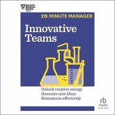 Innovative Teams