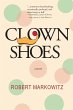 Clown Shoes - Bild 1