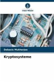 Kryptosysteme