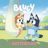 Bluey: Butterflies - Bild 1