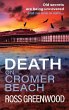 Death on Cromer Beach - Bild 1