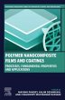 Polymer Nanocomposite Films and Coatings - Bild 1