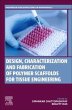 Design, Characterization and... - Bild 1