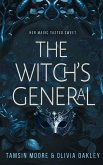 The Witch's General