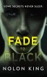 Fade To Black - Bild 1