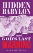 Hidden Babylon and God's Last Warning - Bild 1