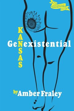 Kansas GenExistential - Fraley, Amber