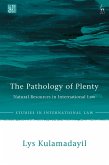Pathology of Plenty