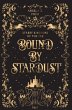 Bound by Stardust - Bild 1
