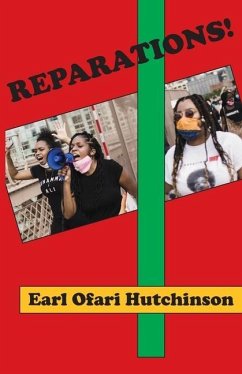 Reparations! - Ofari Hutchinson, Earl