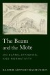 The Beam and the Mote - Bild 1