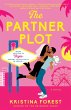 The Partner Plot - Bild 1