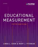 Educational Measurement