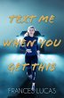 Text Me When You Get This - Bild 1