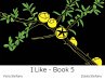 I Like - Book 5 - Bild 1