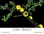 I Like - Book 5