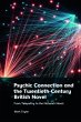 Psychic Connection and the... - Bild 1