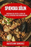 Spænska Sólin