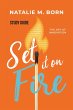 Set It on Fire Study Guide - Bild 1