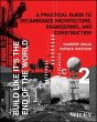 Build Like It's the End of the World - Bild 1