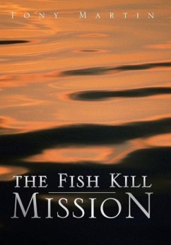 Cover The Fish Kill Mission