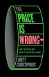 The Price is Wrong - Bild 1