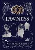 Fawness