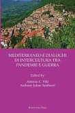Mediterraneo E Dialoghi Di Intercultura Tra Pandemie E Guerra Mediterraneo E Dialoghi Di Intercultura Tra Pandemie E Guerra