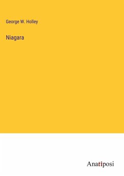 Niagara - Holley, George W.