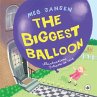 The Biggest Balloon - Bild 1