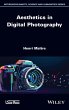 Aesthetics in Digital Photography - Bild 1