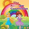 The Rainbow Connection - Bild 1