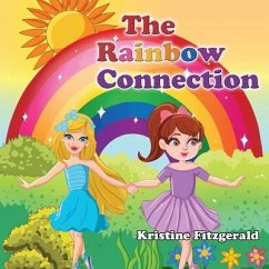 The Rainbow Connection - Fitzgerald, Kristine