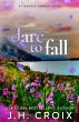 Dare To Fall - Bild 1