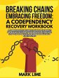 Breaking Chains, Embracing Freedom - Bild 1