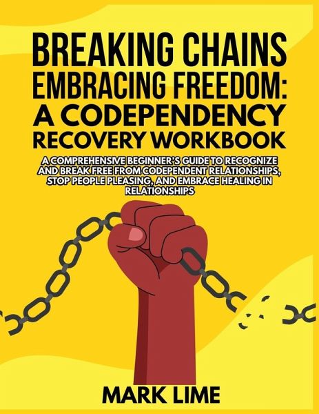 Breaking Chains, Embracing Freedom Breaking Chains, Embracing Freedom