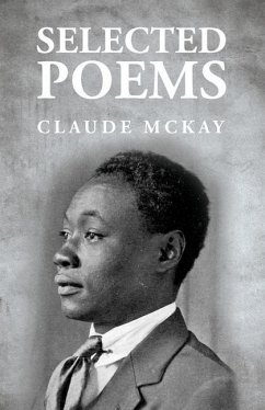 Selected Poems - Claude McKay