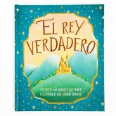El Rey Verdadero El Rey Verdadero