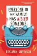 Everyone in My Family Has Killed Someone - Bild 1
