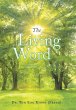 The Living Word - Bild 1